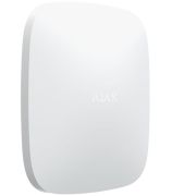 Централь Ajax Hub 2 4G (8EU/ECG) White (38873.108.WH1) (Ajax Hub 2 4G white)