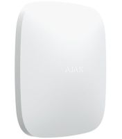 Централь Ajax Hub 2 4G (8EU/ECG) White (38873.108.WH1) (Ajax Hub 2 4G white)