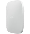 Централь Ajax Hub 2 4G (8EU/ECG) White (38873.108.WH1) (Ajax Hub 2 4G white)