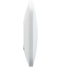 Централь Ajax Hub 2 4G (8EU/ECG) White (38873.108.WH1) (Ajax Hub 2 4G white)