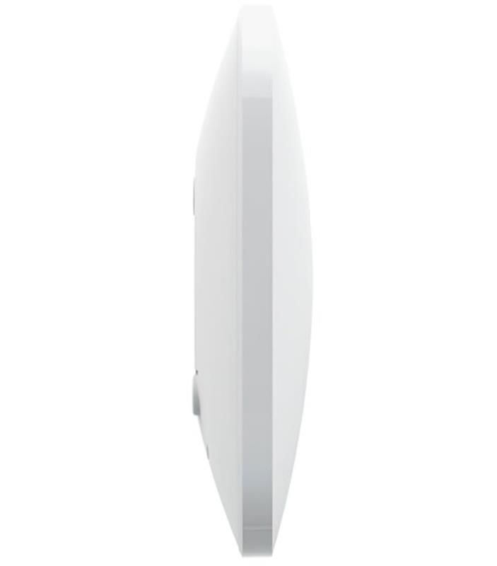 Централь Ajax Hub 2 4G (8EU/ECG) White (38873.108.WH1) (Ajax Hub 2 4G white)