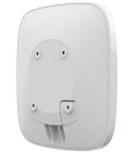 Централь Ajax Hub 2 4G (8EU/ECG) White (38873.108.WH1) (Ajax Hub 2 4G white)