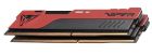 Модуль памяти DDR4 2x8GB/3200 Patriot Viper Elite II Red (PVE2416G320C8K)