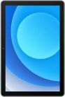 Планшет Blackview (Tab 70 WiFi 4/64GB Blue)