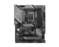 Материнська плата MSI Z790 Gaming Plus WiFi Socket 1700 (Z790 GAMING PLUS WIFI)