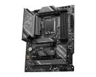 Материнська плата MSI Z790 Gaming Plus WiFi Socket 1700 (Z790 GAMING PLUS WIFI)