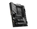 Материнська плата MSI Z790 Gaming Plus WiFi Socket 1700 (Z790 GAMING PLUS WIFI)