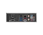 Материнська плата MSI Z790 Gaming Plus WiFi Socket 1700 (Z790 GAMING PLUS WIFI)