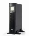 Джерело безперебійного живлення EnerGenie 1000VA (EG-UPSRACK-10)