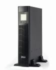 Джерело безперебійного живлення EnerGenie 1000VA (EG-UPSRACK-10)