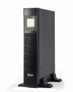 Джерело безперебійного живлення EnerGenie 1000VA (EG-UPSRACK-10)