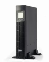 Джерело безперебійного живлення EnerGenie 1000VA (EG-UPSRACK-10)