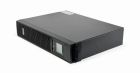 ИБП EnerGenie 1000VA (EG-UPSRACK-10)