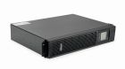 Джерело безперебійного живлення EnerGenie 1000VA (EG-UPSRACK-10)