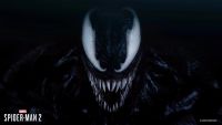 Гра Spider-Man 2 для PlayStation 5, Blu-Ray диск (1000039312)