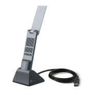 Беспроводной адаптер TP-Link (Archer TX20UH)