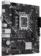 Материнская плата Asus Prime H610M-K Socket 1700 (PRIME H610M-K)