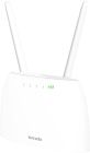 Беспроводной маршрутизатор Tenda (4G06)