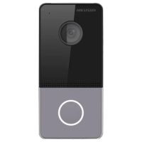 IP-вызывная панель Hikvision (DS-KV6103-PE1(С))