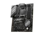 Материнська плата MSI B650 Gaming Plus WiFi Socket AM5 (B650 GAMING PLUS WIFI)