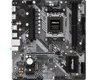 Материнська плата ASRock Socket AM5 (B650M-H/M.2+)