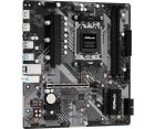 Материнська плата ASRock Socket AM5 (B650M-H/M.2+)