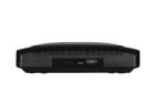 Игровая консоль 2E 16bit HDMI (2 беспроводных геймпада 913 игр) (2E16BHDWS913)