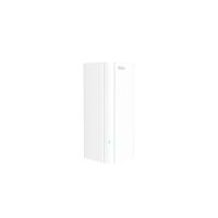 WiFi Mesh-система Tenda MX12 (MX12-KIT-1)