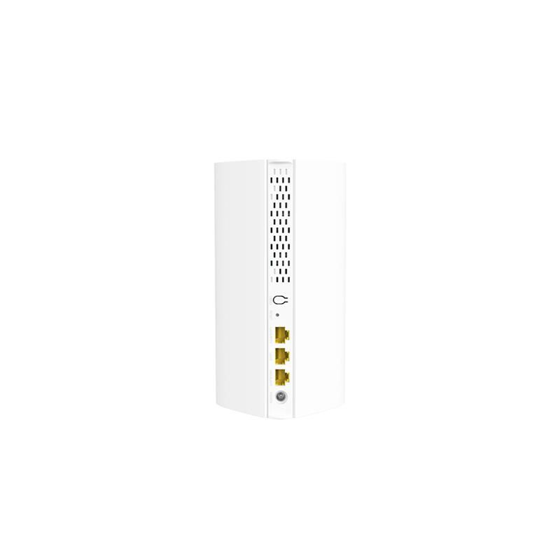 WiFi Mesh-система Tenda MX12 (MX12-KIT-1)