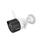 IP-камера Tenda (CT3)