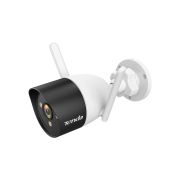 IP-камера Tenda (CT3)