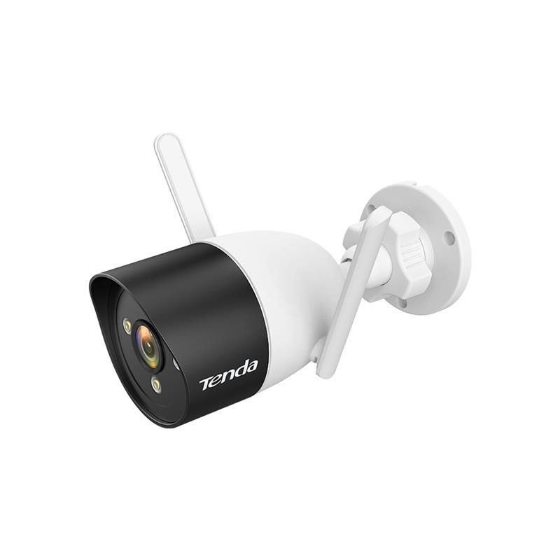 IP-камера Tenda (CT3)