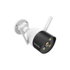 IP-камера Tenda (CT3)