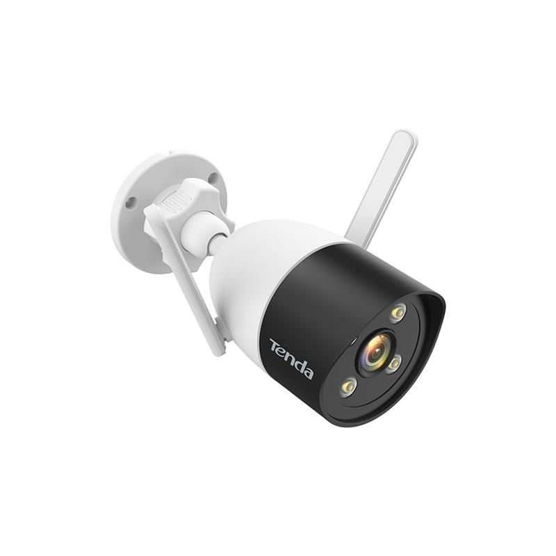 IP-камера Tenda (CT3)
