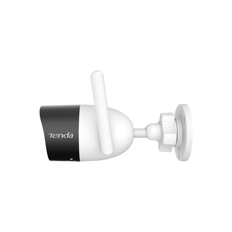 IP-камера Tenda (CT3)