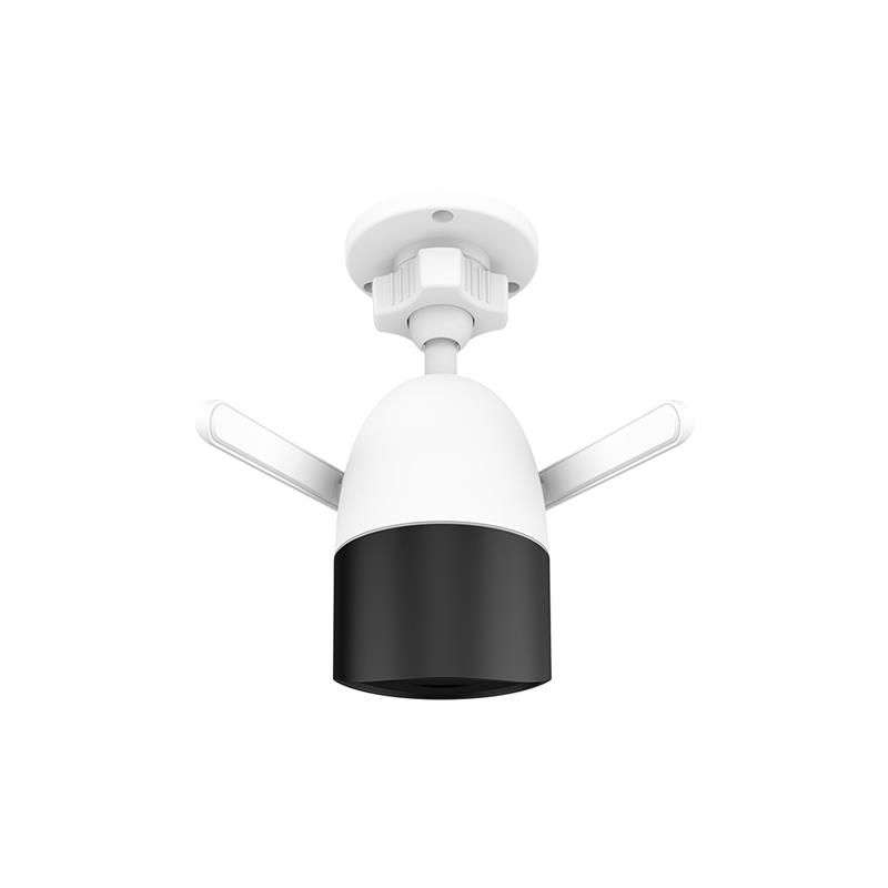 IP-камера Tenda (CT3)