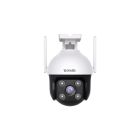 IP-камера Tenda (CH3-WCA)