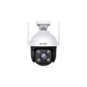 IP-камера Tenda (CH3-WCA)