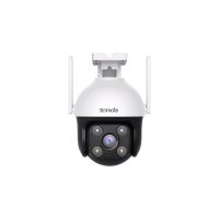 IP-камера Tenda (CH3-WCA)