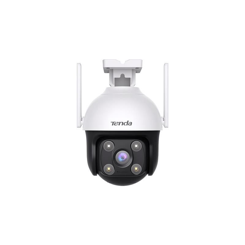 IP-камера Tenda (CH3-WCA)