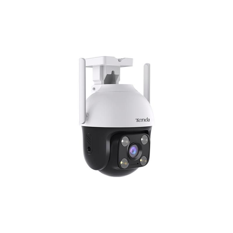 IP-камера Tenda (CH3-WCA)