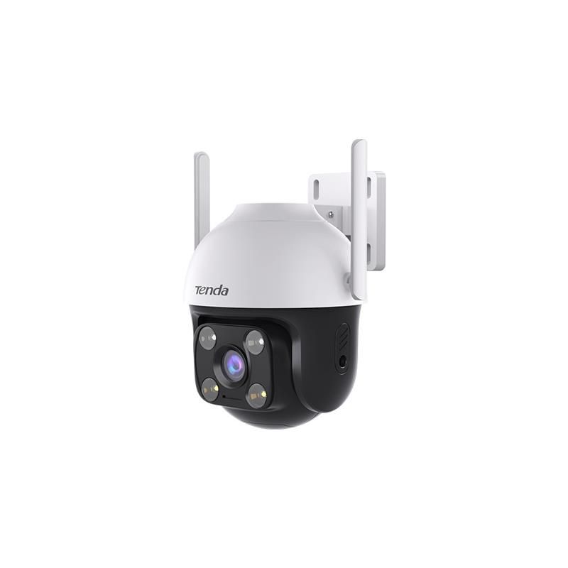 IP-камера Tenda (CH3-WCA)