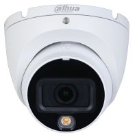 HDCVI камера Dahua (DH-HAC-HDW1500TLMP-IL-A (2.8мм))