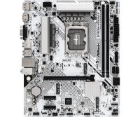 Материнська плата ASRock Socket 1700 (B760M-HDV/M.2)