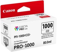 Картридж Canon (PFI-1000CO) Pixma Pro 1000 Chroma Optimizer (0556C001)