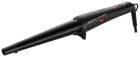 Прибор для укладки волос Rowenta (CF324LF0)