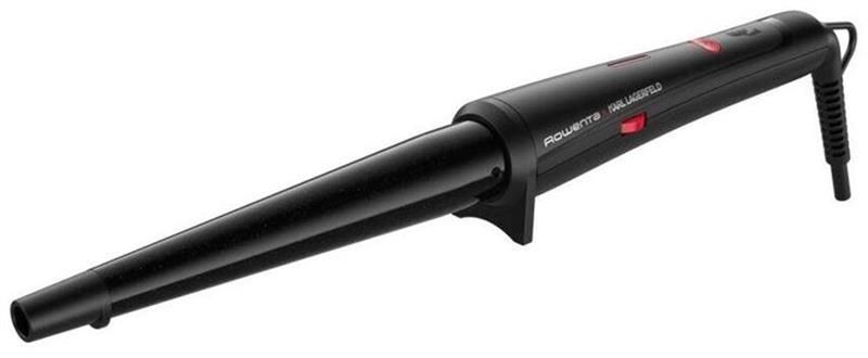 Прибор для укладки волос Rowenta (CF324LF0)