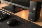 Акустична система 2E PCS202 Black (2E-PCS202BK)