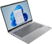 Ноутбук Lenovo ThinkBook 14 G7 ARP Arctic Grey (21MV0024RA)