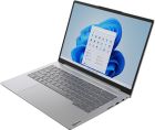 Ноутбук Lenovo ThinkBook 14 G7 ARP Arctic Grey (21MV0024RA)